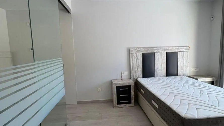 Apartamento de 2 dormitorios en Villamartin, Spain No. 1057 № 19