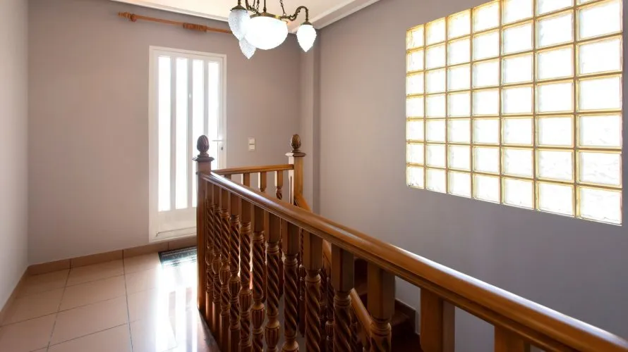 Villa de 180m² en Torrevieja, Spain No. 1557 № 6