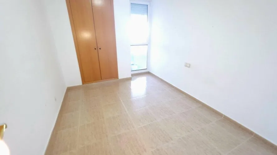 Apartamento de 3 dormitorios en El Campello, Spain No. 777 № 21