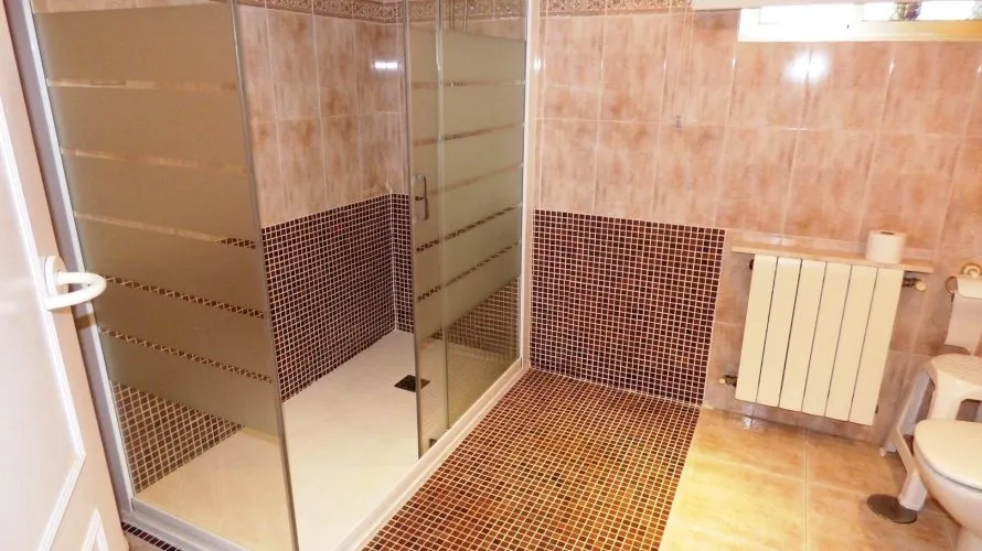 Apartamento de 4 dormitorios en Cabo De Las Huertas, Spain No. 1300 № 5