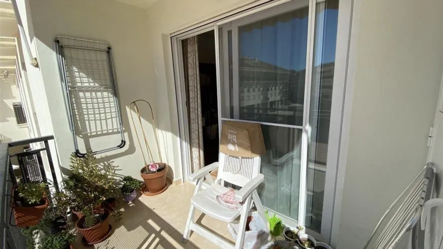 Apartamento de 134m² en Altea, Spain No. 987 № 1