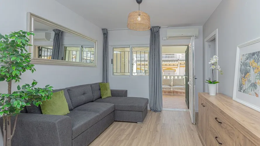 Сasa de 82m² en La Florida, Spain No. 1120 № 8