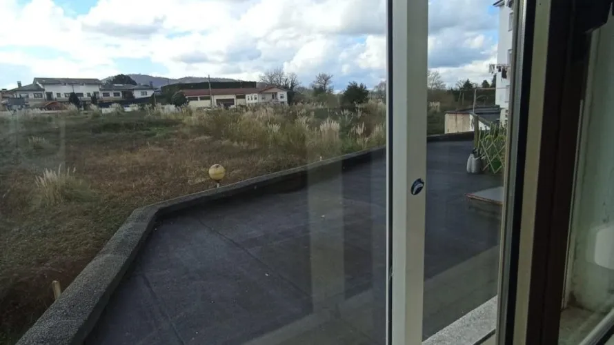 Apartamento de 2 dormitorios en Siero, Spain No. 2740 № 4