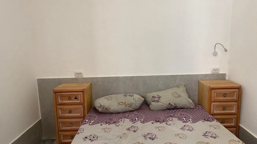 Apartamento de 2 dormitorios en Alicante, Spain No. 2940 № 17