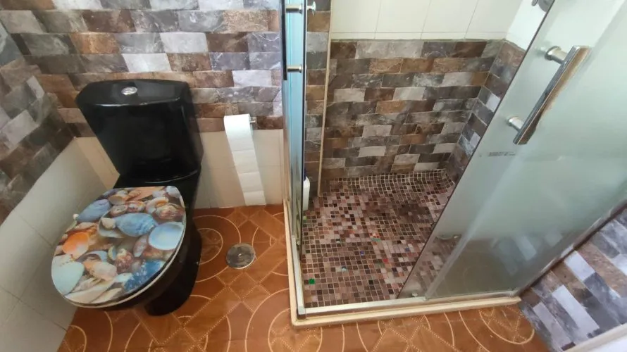 Сasa de 209m² en Alicante, Spain No. 1007 № 15