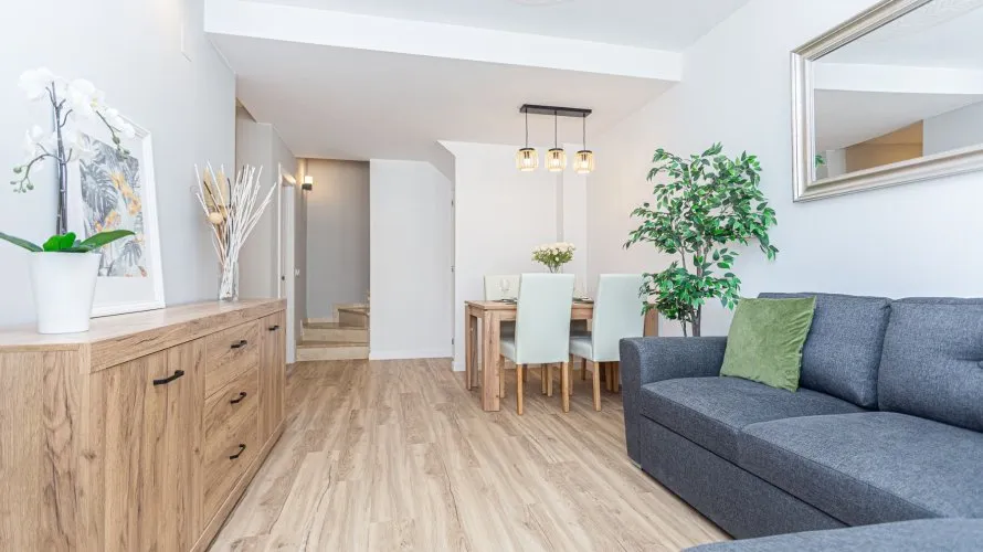 Сasa de 82m² en La Florida, Spain No. 1120 № 6