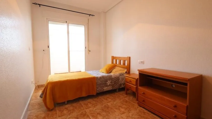 Dúplex de 2 dormitorios en Los Altos, Spain No. 1436 № 9