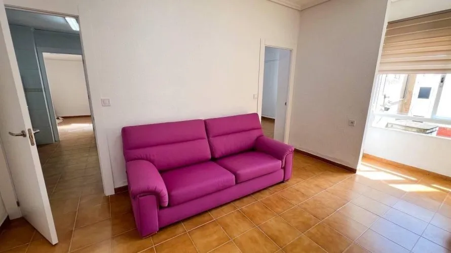 Apartamento de 2 dormitorios en Sagunto, Spain No. 2920 № 9