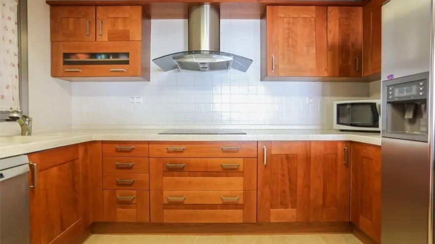 Apartamento de 175m² en Torrevieja, Spain No. 1560 № 22