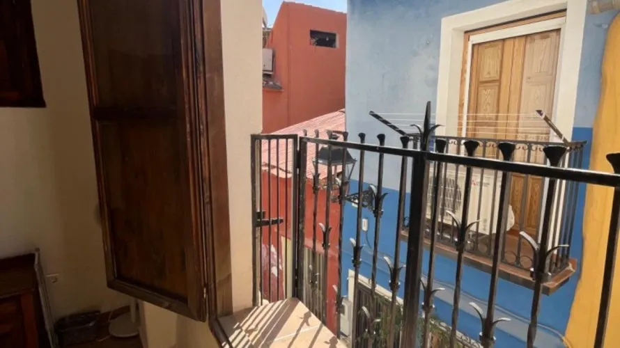 Сasa de 75m² en Villajoyosa, Spain No. 1477 № 15
