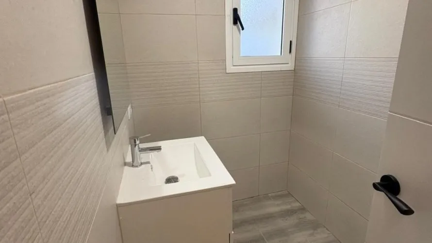 Сasa de 2 dormitorios en Nueva Torrevieja, Spain No. 1144 № 7