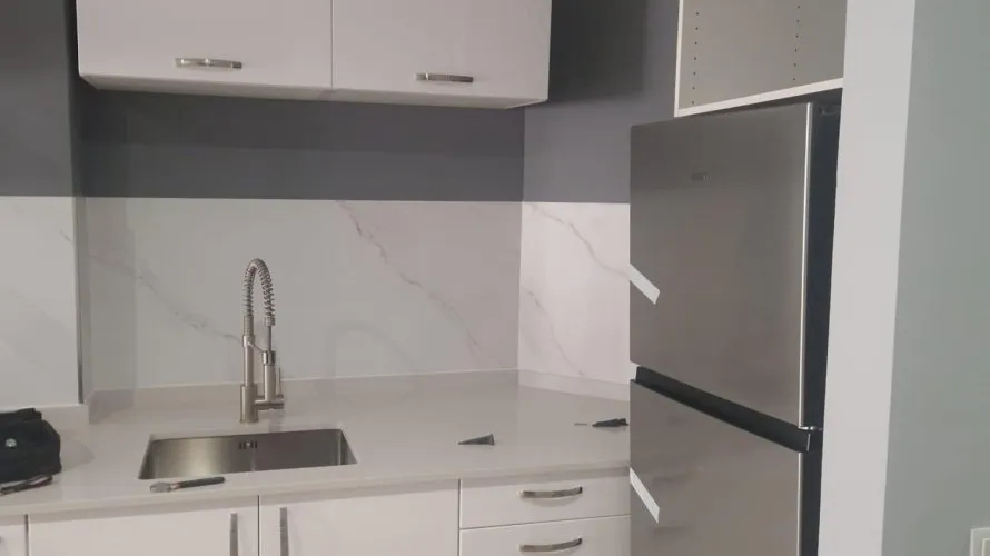 Apartamento de 82m² en La Mata, Spain No. 2729 № 28