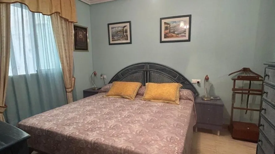 Apartamento de 65m² en Torrevieja, Spain No. 2764 № 4