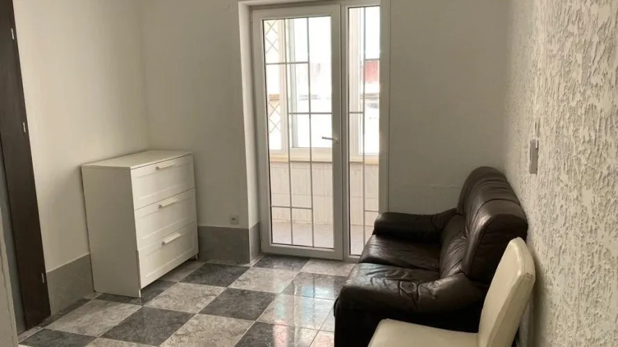 Apartamento de 2 dormitorios en Alicante, Spain No. 2940 № 24