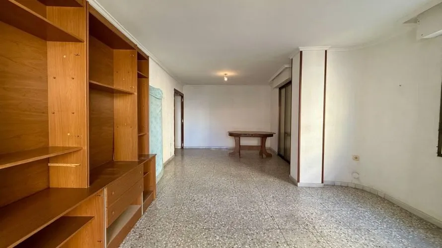 Apartamento de 3 dormitorios en Torrevieja, Spain No. 2801 № 21