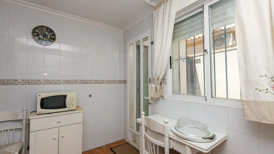 Сasa de 80m² en La Zenia, Spain No. 1418 № 14