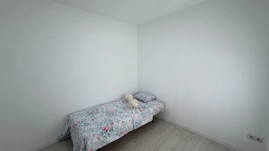 Apartamento de 79m² en El Campello, Spain No. 1413 № 17