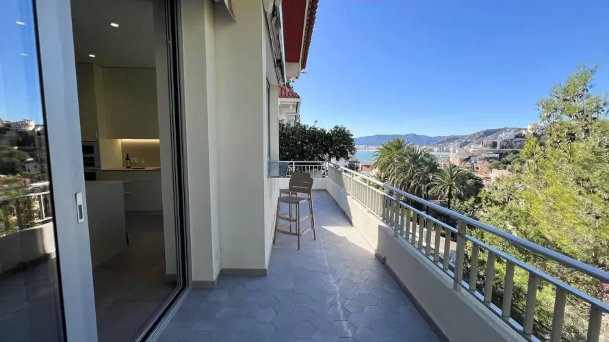 Villa de 5 dormitorios en Cullera, Spain No. 176 № 23