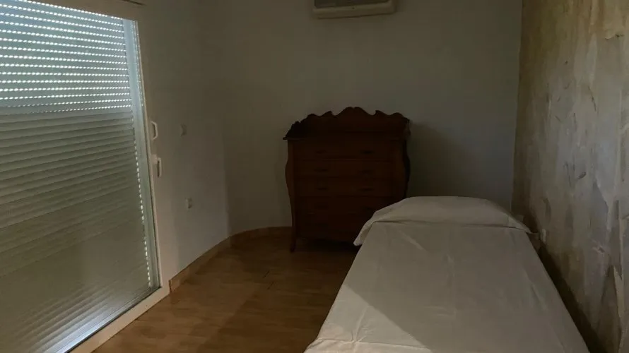 Apartamento de 4 dormitorios en La Nucia, Spain No. 1475 № 15