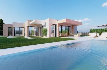 Apartamento de 3 dormitorios en Fustera, Spain No. 340