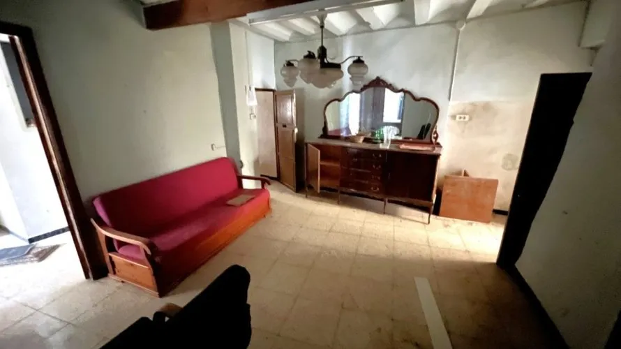 Сasa de 6 dormitorios en Sella, Spain No. 2707 № 7