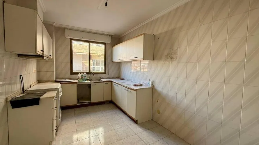 Apartamento de 3 dormitorios en Torrevieja, Spain No. 2801 № 1