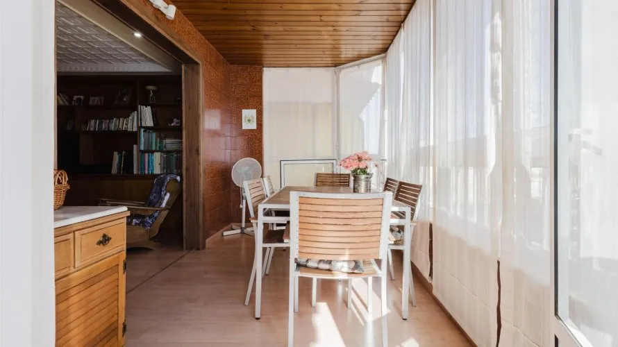 Apartamento de 100m² en Torrevieja, Spain No. 1113 № 8