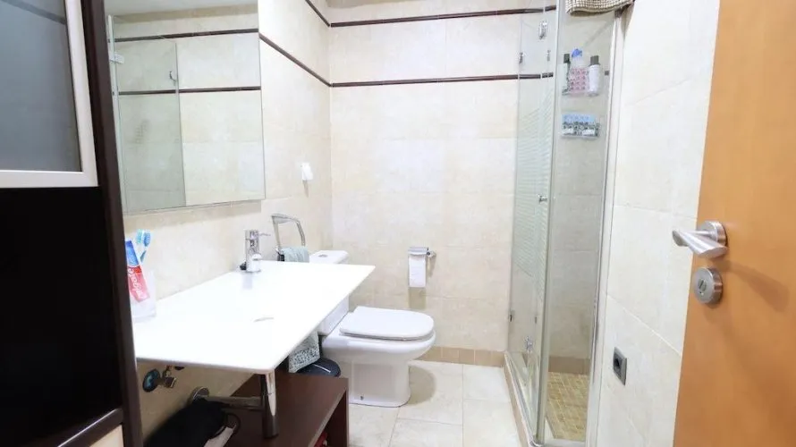 Dúplex de 4 dormitorios en Cabo Roig, Spain No. 1234 № 2