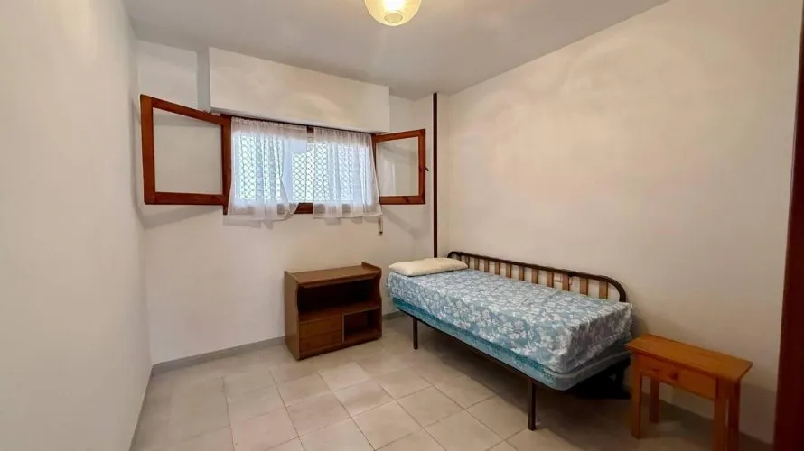 Apartamento de 2 dormitorios en Torrevieja, Spain No. 2911 № 19
