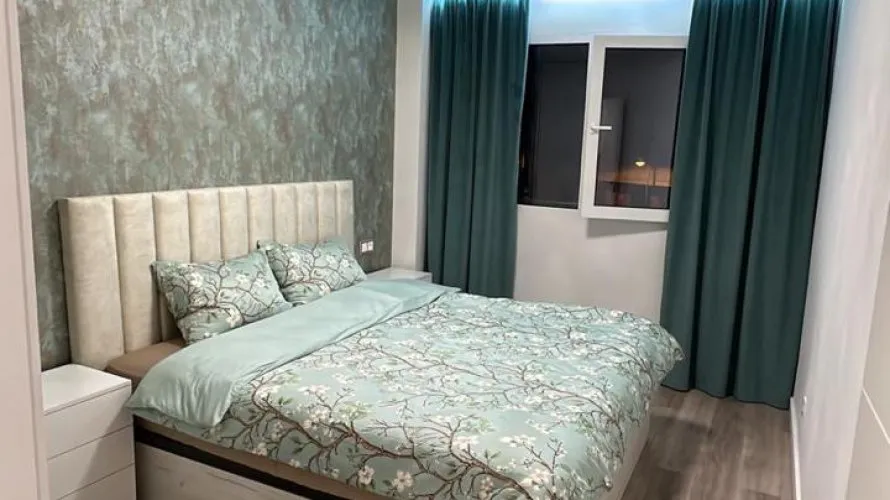 Apartamento de 85m² en Torrevieja, Spain No. 1312 № 12