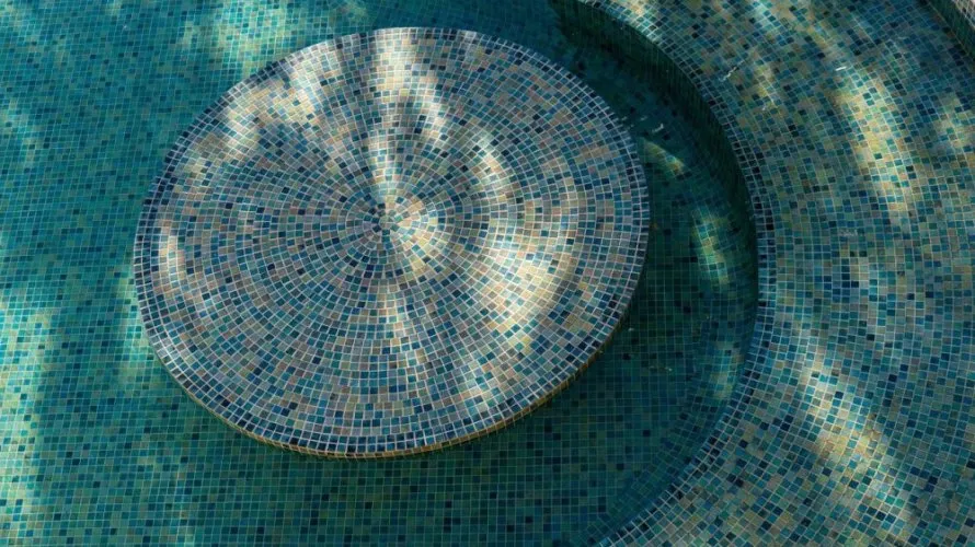 Villa de 11 dormitorios en Altea, Spain No. 1213 № 6