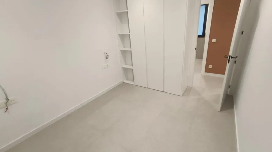 Villa de 3 dormitorios en Ciudad Quesada, Spain No. 130 № 2