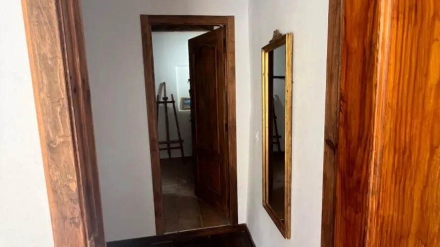 Сasa de 75m² en Villajoyosa, Spain No. 1477 № 11