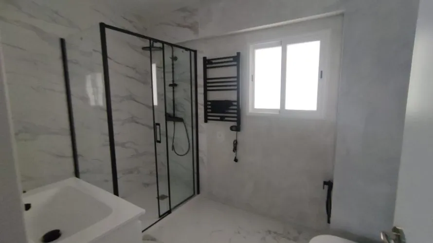 Apartamento de 3 dormitorios en Alicante, Spain No. 1184 № 14