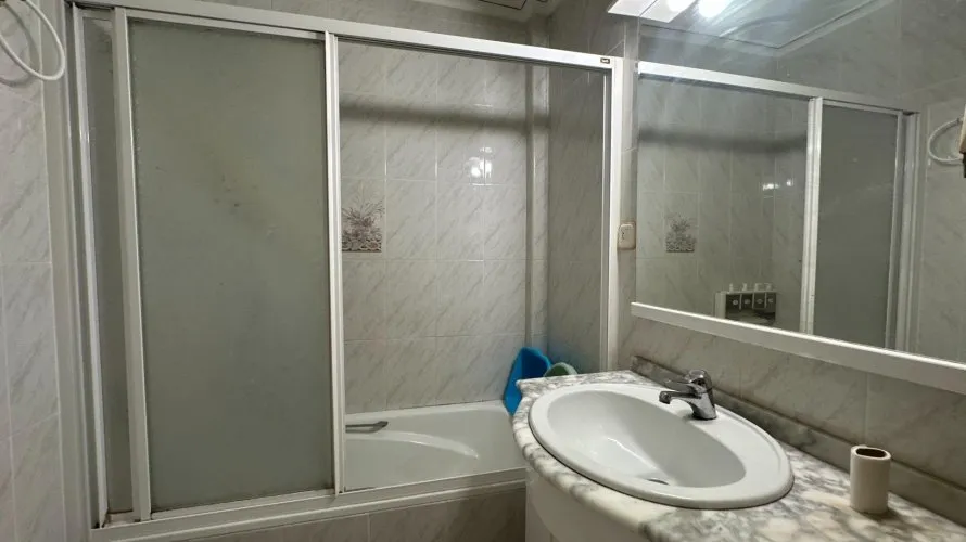 Apartamento de 77m² en Alicante, Spain No. 2914 № 4