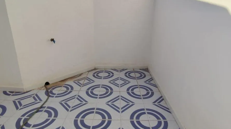 Сasa de 3 dormitorios en Los Alcázares, Spain No. 2720