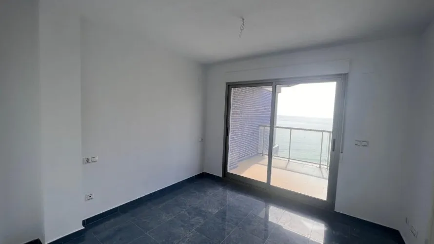 Ático de 3 dormitorios en Calpe, Spain No. 790 № 19