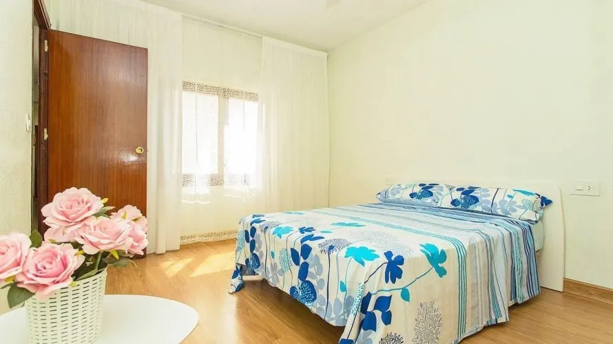 Apartamento de 3 dormitorios en Torrevieja, Spain No. 246 № 15