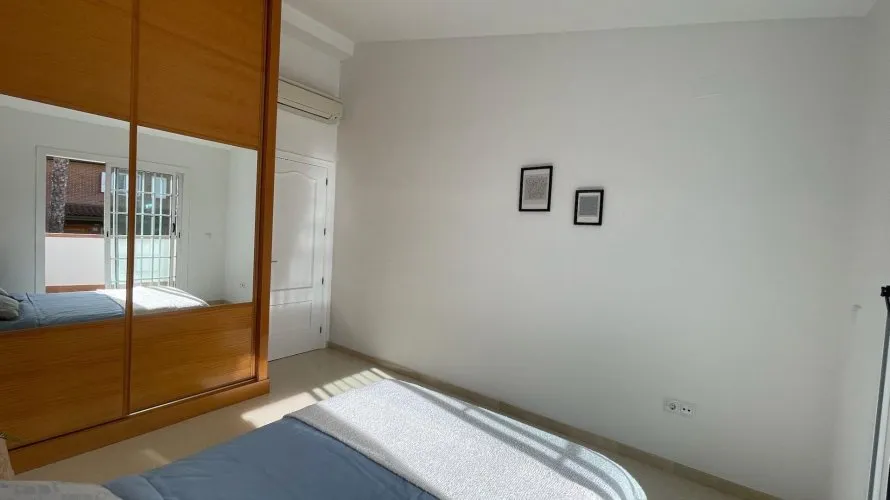 Сasa de 3 dormitorios en Albir, Spain No. 1408 № 1