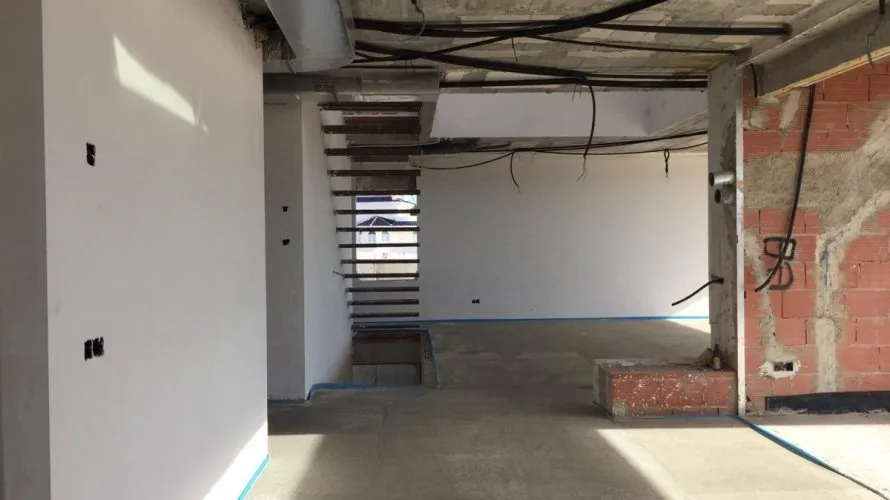 Villa de 1 dormitorio en Ciudad Quesada, Spain No. 257 № 14