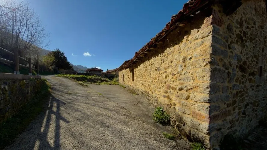 Villa de 135m² en Teverga, Spain No. 2869 № 8