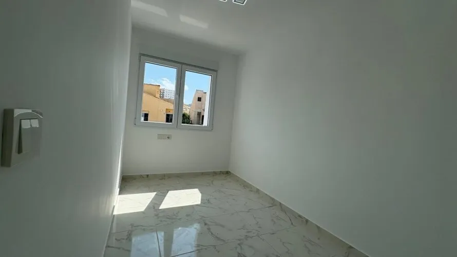 Сasa de 3 dormitorios en Torrevieja, Spain No. 827 № 5