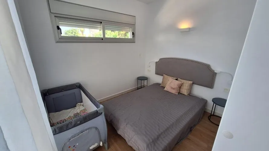 Apartamento de 3 dormitorios en Torrevieja, Spain No. 1493 № 17