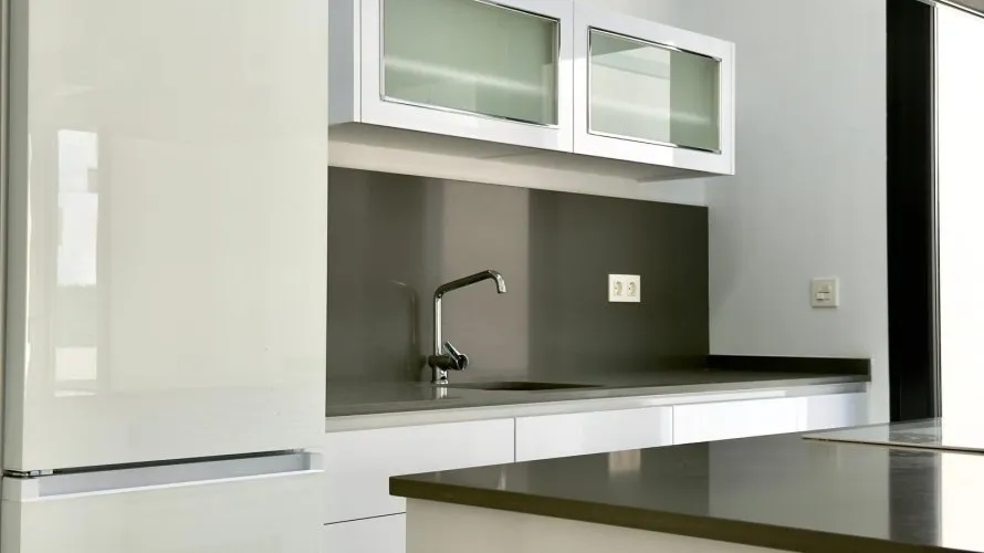 Apartamento de 3 dormitorios en La Alberca, Spain No. 902 № 28