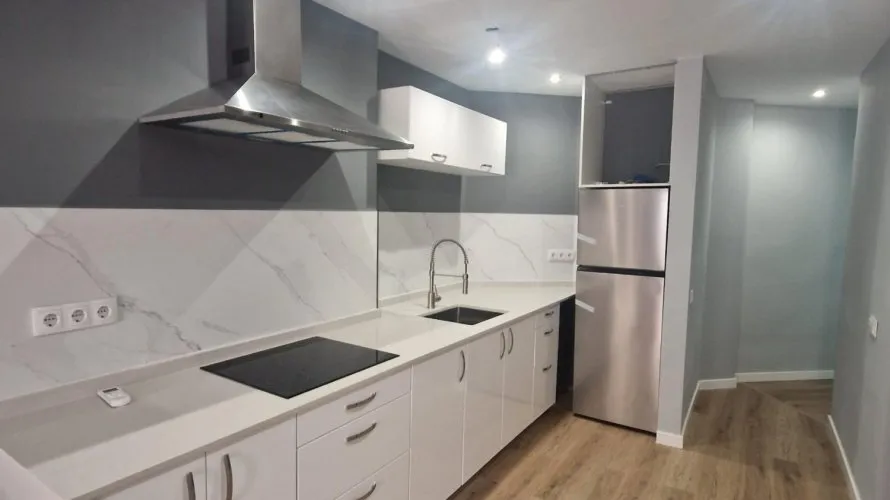 Apartamento de 82m² en La Mata, Spain No. 2729 № 27