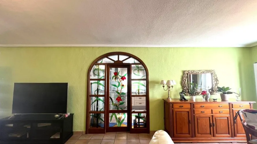 Villa de 236m² en Rojales, Spain No. 1358 № 3