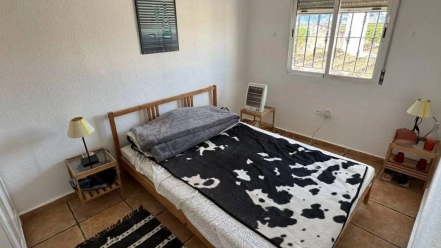 Apartamento de 600m² en Cox, Spain No. 1226 № 22