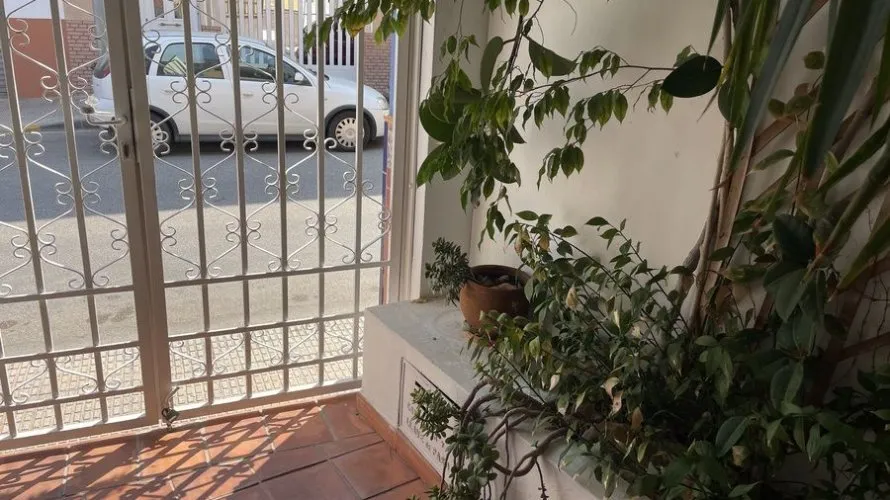 Сasa de en Ciudad Quesada, Spain No. 1006 № 3