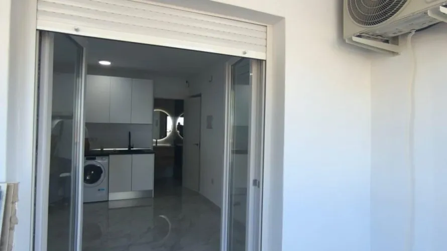 Apartamento de 30m² en Ciudad Quesada, Spain No. 2804 № 1