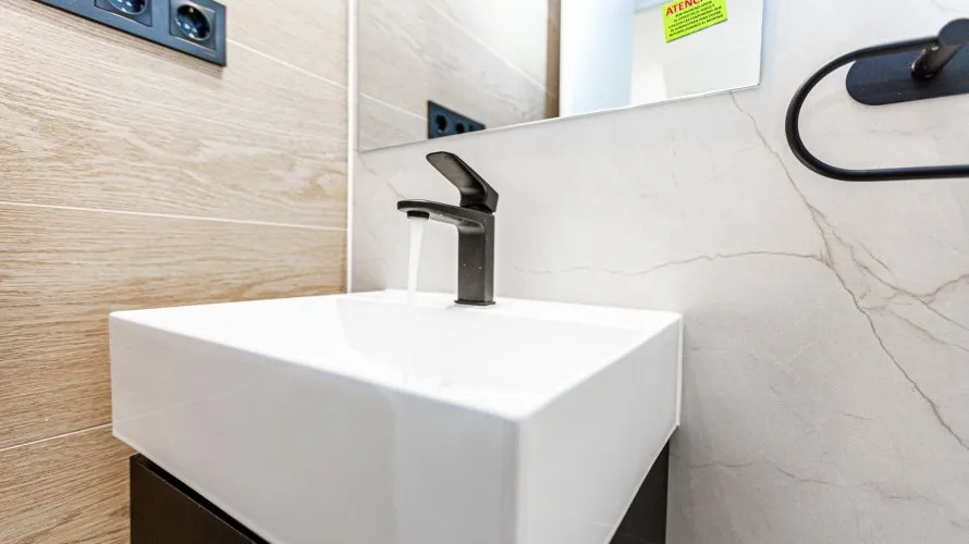 Сasa de 82m² en La Florida, Spain No. 1120 № 21